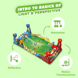 Smartivity Mini Football 6-10Y