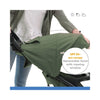 Joie Muze Lx Stroller - Laurel
