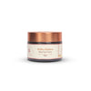 Baby Forest Khilta Mukhra Baby Face Cream50Gms