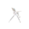 Joie Mimzy 2 In 1 High Chair - Little World