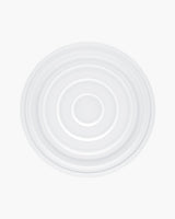 M5 Breast Pump Replacement Parts - Diaphragm (Pack of 2)