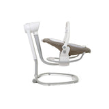Joie Serina™ 2in1 Infant Swing & Portable Rocker – Cosy Spaces