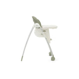 Joie Multiply™ 6in1 Convertible High Chair – Leo