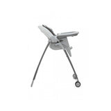 Joie Multiply™ 6in1 Convertible High Chair – Petite City