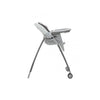 Joie Multiply 6 In 1 High Chair - Petite City