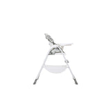 Joie Mimzy™ Snacker High Chair – Petite City