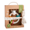Sophie La Girafe Colorings Teether