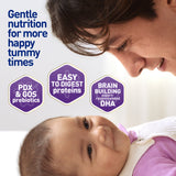 Enfamil NeuroPro Gentlease Infant Formula 567 g