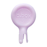B Box Mini Flork Set Of 3 Pastel