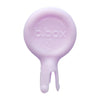 B Box Mini Flork Set Of 3 Pastel