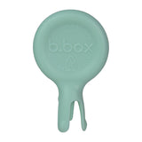 B Box Mini Flork Set Of 3 Pastel