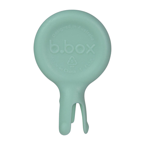 B Box Mini Flork Set Of 3 Pastel