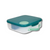 B Box Lunch Box - Emerald Forest Green