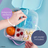 B box Disney Frozen - Lunchbox