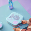 B box Disney Frozen - Lunchbox