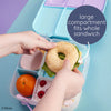 B box Disney Frozen - Lunchbox