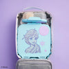 B box Disney Frozen - Lunchbox