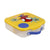 B box Marvel Spidey- Lunchbox