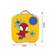 B box Marvel Spidey- Lunchbox