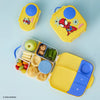 B box Marvel Spidey- Lunchbox