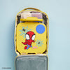 B box Marvel Spidey- Lunchbox