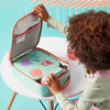 B box Disney The Little Mermaid - Lunchbox