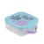B box Disney Frozen - Mini Lunchbox
