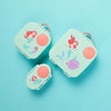 B box Disney Mini Lunchbox The Little- Mermaid