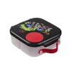 B box Marvel Avengers - Mini Lunchbox