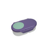B Box Snack Box - Lilac Pop Purple