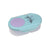 B box Disney Frozen - Snack Box