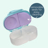 B box Disney Frozen - Snack Box