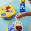 B box Marvel Spidey- Snack Box