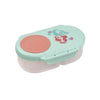 B Box Disney Mermaid - Snack Box