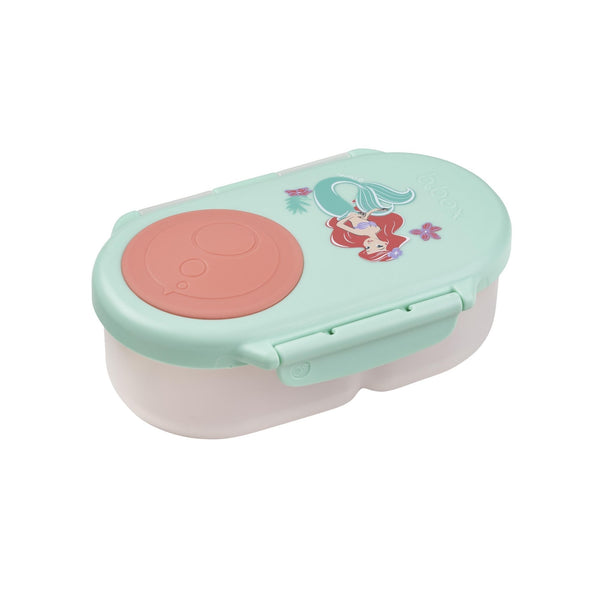 B Box Disney Mermaid - Snack Box