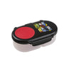 B box Marvel Avengers- Snack box
