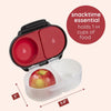 B box Marvel Avengers- Snack box