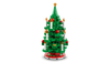 LEGO Christmas Tree