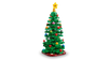LEGO Christmas Tree
