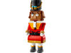 LEGO Nutcracker 8+ 208Pcs 40640
