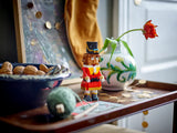 LEGO Nutcracker 8+ 208Pcs 40640