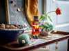 LEGO Nutcracker 8+ 208Pcs 40640