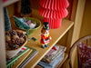 LEGO Nutcracker 8+ 208Pcs 40640