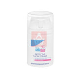 Sebamed Baby Protective Facial Cream 50ml