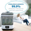 Dr Browns Bottle Electric Sterilizer And Dryer