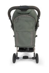 Leclerc Baby Stroller Influencer Air XL Army Green
