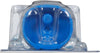 Spinbrush Battery Operated Paw Patrol Toothbrush