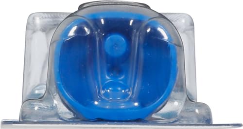 Spinbrush Battery Operated Paw Patrol Toothbrush