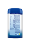 Aptamil Advanced Toddler Milk 800g