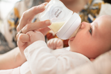 Philips Avent Natural Response Slow Flow Teat Flow 2 – 0M+ Pack of 2